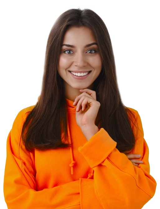 Ростелеком интернет-провайдер в&nbsp;деревня Шоркасы (Крымзарайкинское сельское поселение) (Чувашская Республика)